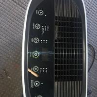 purificatore d'aria hisense 