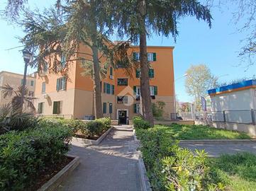 4 LOCALI A ROMA