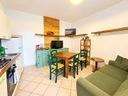 appartamento-a-palazzacciocecina
