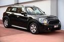 mini-countryman-1-5-one-d-business-countryman-au
