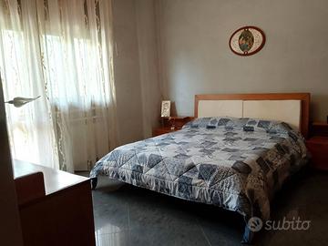 Appartamento Mondragone [Cod. rif 3218731VRG]