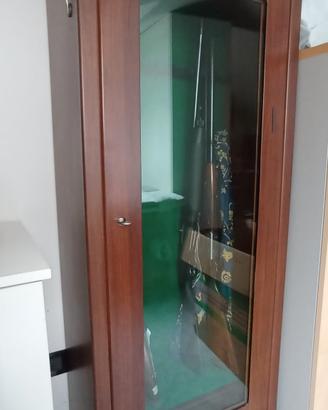 Armadio di sicurezza Fuciliera MC DAVID
