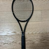 YPF EDGE 98