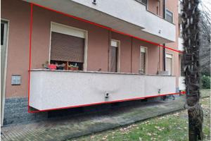 RGE 319/2025 Trib Pavia