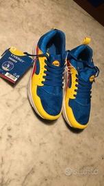 Scarpe Lidle New Edition 2022 n° 42 - 43