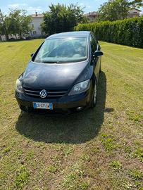 Golf plus
