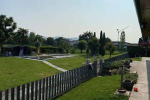 Immobile in asta di 12615 m² a Bolgare