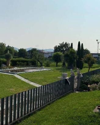 Immobile in asta di 12615 m² a Bolgare