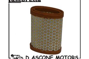 FILTRO ARIA LAMBRETTA LI 3 SR
