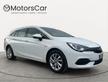 OPEL Astra 1.5 CDTI 105 CV S&S ST Busin.Eleg.