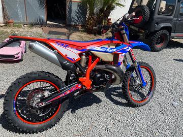 Beta rr 300 2t
