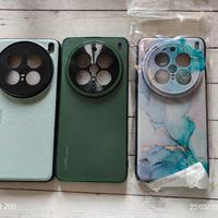 Cover vivo x200 pro 