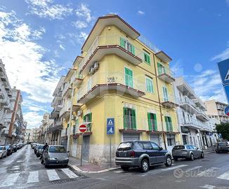 Appartamento Giovinazzo [Cod. rif 3322109VRG]