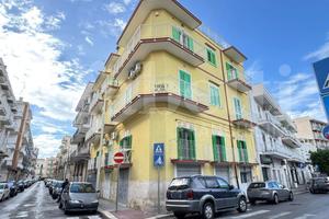 Appartamento Giovinazzo [Cod. rif 3322109VRG]