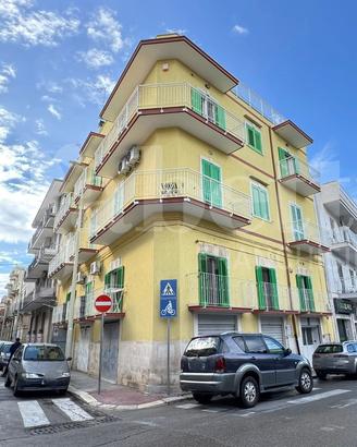 Appartamento Giovinazzo [Cod. rif 3322109VRG]