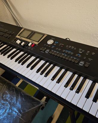 Roland BK9 sintetizzatore