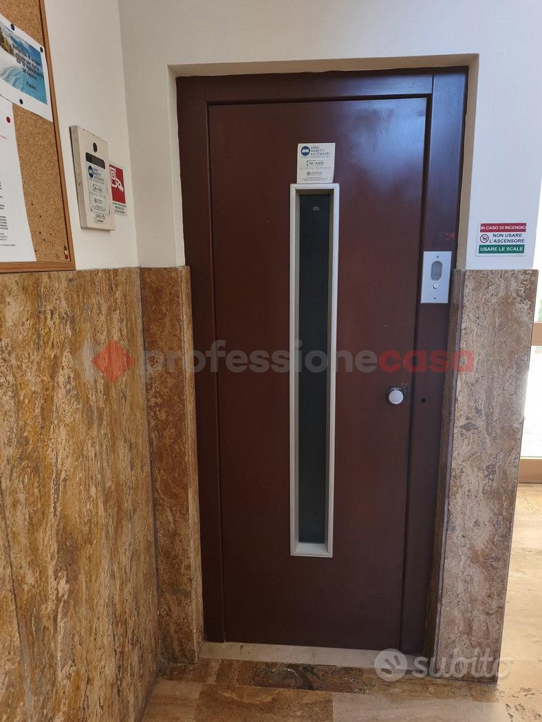 Appartamento – Campi Bisenzio, Maccione - Vista 4