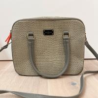 Borsa Pauls Boutique London