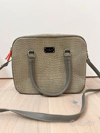 Borsa Pauls Boutique London