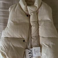 Smanicato Zara Bimba