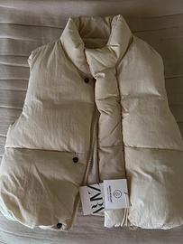 Smanicato Zara Bimba