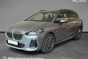 BMW Serie 2 Active Tourer Serie 2 218d Active...