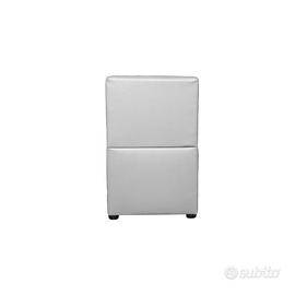 Divani locale componibili