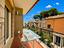 Immagine 17