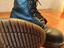 Immagine 4