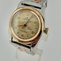 Rolex Ovetto ref. 3133