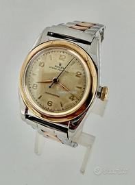 Rolex Ovetto ref. 3133