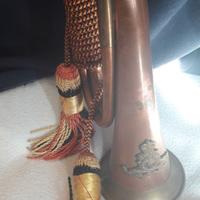 Strumento da collezione