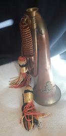 Strumento da collezione