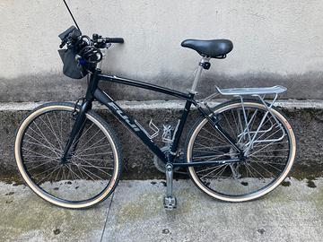 Fuji Absolute LE