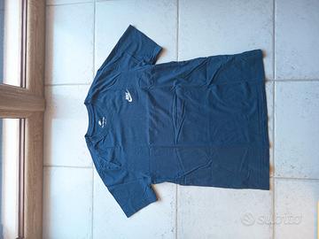 T-shirt Nike 