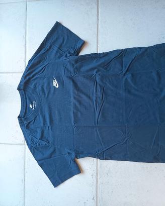 T-shirt Nike 