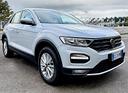 volkswagen-t-roc-2-0-tdi-150cv-dsg-style