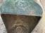Immagine 4