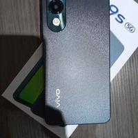 VIVO Y29S 5G 128GIGA SIGILLATO