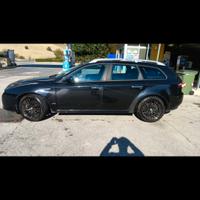 ALFA ROMEO 159 1.9 JTD