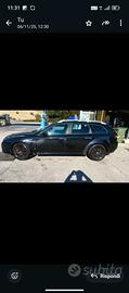 ALFA ROMEO 159 1.9 JTD