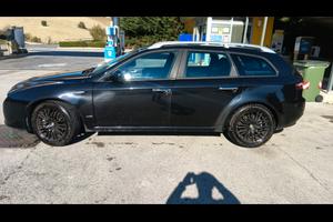 ALFA ROMEO 159 1.9 JTD