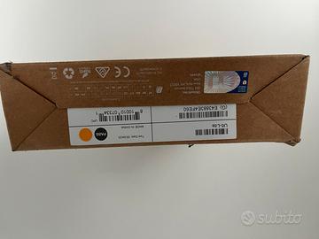 Access point Unifi U6 Lite