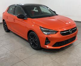 Opel Corsa 1.5 diesel 100 CV GS Line