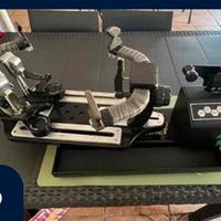 Incordatrice elettronica Pro’s Pro Hornet MT-250