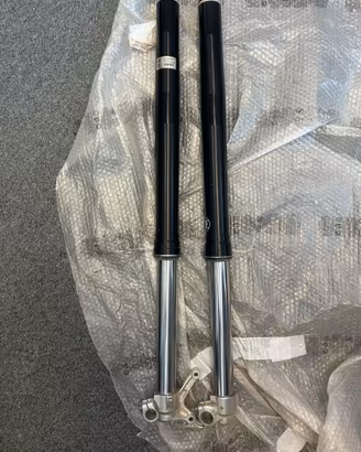 Forcelle ZF Sachs Beta enduro