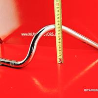 MANUBRIO HARLEY DAVIDSON CUSTOM