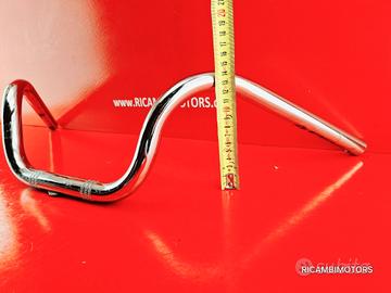 MANUBRIO HARLEY DAVIDSON CUSTOM