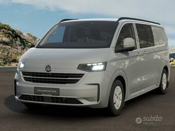 VOLKSWAGEN Transporter t7 t7 32 kombi n1 2.0 td