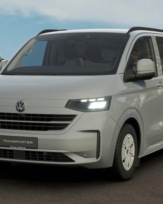 VOLKSWAGEN Transporter t7 t7 32 kombi n1 2.0 td